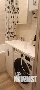 1-к квартира, на длительный срок, 34м2, 8/8 этаж