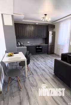 3-к квартира, на длительный срок, 79м2, 8/9 этаж