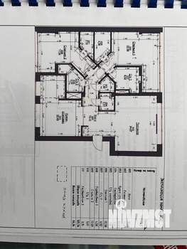3-к квартира, на длительный срок, 127м2, 2/3 этаж