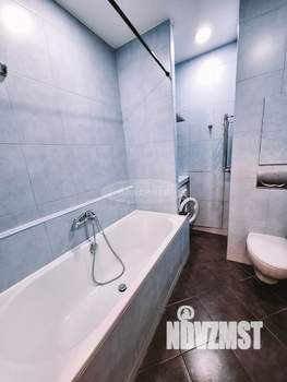 2-к квартира, на длительный срок, 50м2, 3/22 этаж