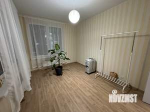 3-к квартира, на длительный срок, 90м2, 8/15 этаж