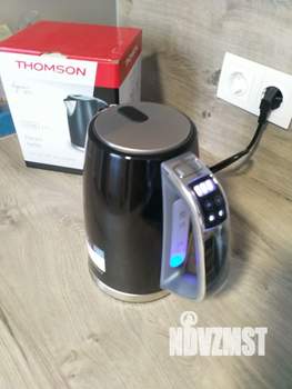 Студия квартира, на длительный срок, 30м2, 2/31 этаж