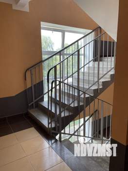 1-к квартира, на длительный срок, 53м2, 19/22 этаж