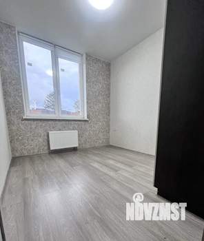 2-к квартира, на длительный срок, 50м2, 6/6 этаж