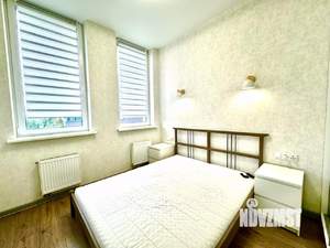 2-к квартира, на длительный срок, 50м2, 5/6 этаж