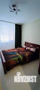 2-к квартира, на длительный срок, 51м2, 1/5 этаж