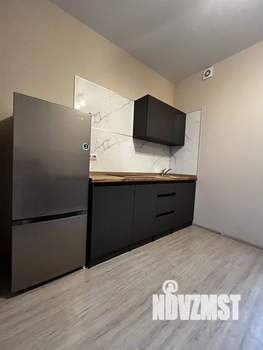 1-к квартира, на длительный срок, 32м2, 7/8 этаж