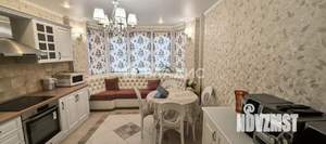2-к квартира, на длительный срок, 60м2, 3/25 этаж