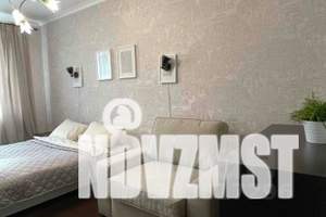 2-к квартира, посуточно, 60м2, 2/22 этаж