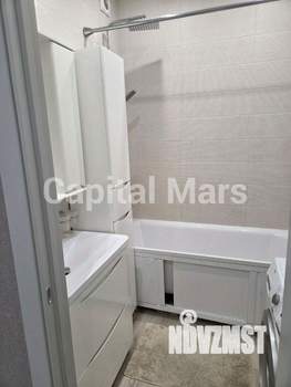 2-к квартира, на длительный срок, 52м2, 11/18 этаж