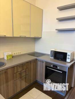 2-к квартира, на длительный срок, 56м2, 5/11 этаж