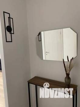 1-к квартира, посуточно, 35м2, 3/9 этаж