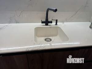 3-к квартира, на длительный срок, 105м2, 9/24 этаж