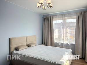 2-к квартира, на длительный срок, 54м2, 6/8 этаж