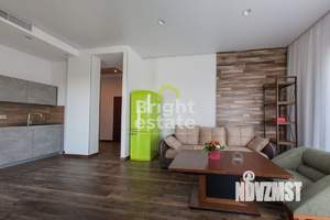 3-к квартира, на длительный срок, 79м2, 6/8 этаж