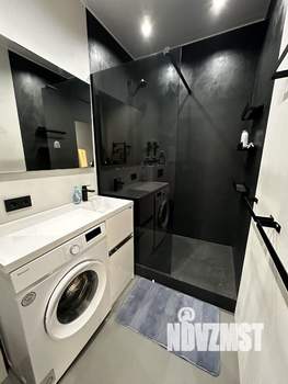 1-к квартира, на длительный срок, 37м2, 5/8 этаж