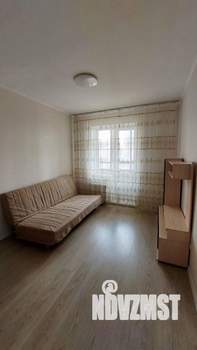 1-к квартира, на длительный срок, 32м2, 11/25 этаж