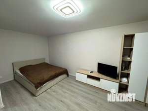 1-к квартира, на длительный срок, 45м2, 3/5 этаж