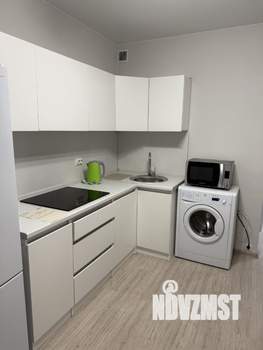 1-к квартира, на длительный срок, 37м2, 3/8 этаж