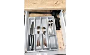 2-к квартира, посуточно, 55м2, 7/9 этаж