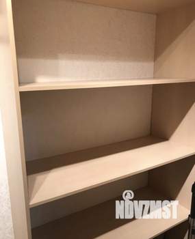 1-к квартира, на длительный срок, 50м2, 2/17 этаж