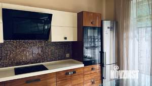 3-к квартира, на длительный срок, 101м2, 3/8 этаж