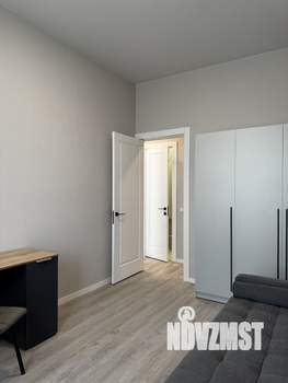 3-к квартира, на длительный срок, 55м2, 28/31 этаж