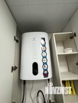 3-к квартира, на длительный срок, 80м2, 30/44 этаж