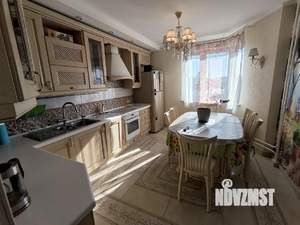 2-к квартира, на длительный срок, 60м2, 6/26 этаж