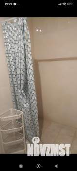 3-к квартира, на длительный срок, 63м2, 2/5 этаж