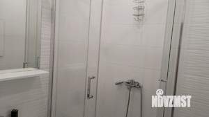 Студия квартира, на длительный срок, 32м2, 10/22 этаж