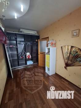 2-к квартира, на длительный срок, 49м2, 7/9 этаж