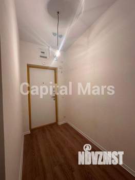 2-к квартира, на длительный срок, 47м2, 2/17 этаж