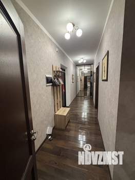 2-к квартира, на длительный срок, 66м2, 15/16 этаж