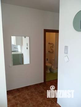 1-к квартира, на длительный срок, 40м2, 7/10 этаж