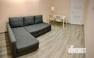 2-к квартира, на длительный срок, 50м2, 9/25 этаж