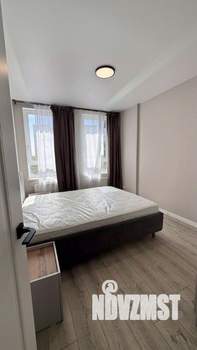 3-к квартира, на длительный срок, 50м2, 16/31 этаж