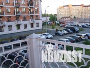 1-к квартира, на длительный срок, 33м2, 2/7 этаж