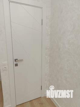 1-к квартира, на длительный срок, 25м2, 8/25 этаж