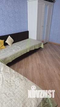 2-к квартира, на длительный срок, 64м2, 19/24 этаж