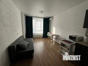 2-к квартира, на длительный срок, 60м2, 5/12 этаж