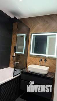 3-к квартира, на длительный срок, 60м2, 7/9 этаж