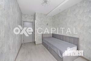 2-к квартира, на длительный срок, 53м2, 4/8 этаж