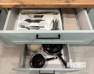 2-к квартира, на длительный срок, 34м2, 6/9 этаж