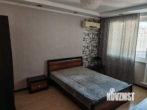 2-к квартира, на длительный срок, 58м2, 14/17 этаж