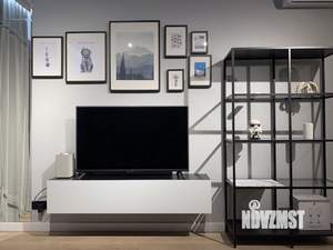 2-к квартира, на длительный срок, 55м2, 5/9 этаж