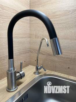 Студия квартира, посуточно, 30м2, 24/30 этаж