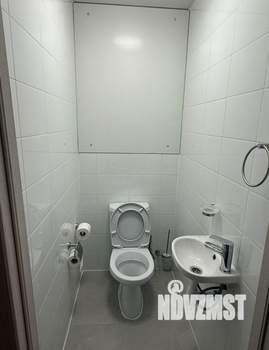 2-к квартира, на длительный срок, 56м2, 4/9 этаж