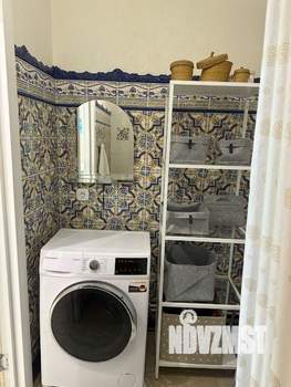 1-к квартира, на длительный срок, 35м2, 5/8 этаж