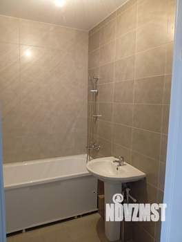 Студия квартира, на длительный срок, 32м2, 3/6 этаж